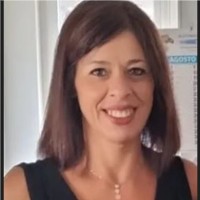 Claudia Campo
