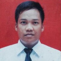 Iwan Bhatete