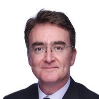 Kieran Sweeney