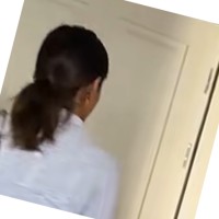 بثينة البهيدل