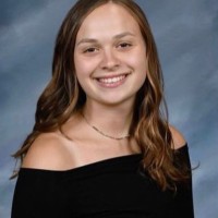Madeline Minella