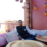 Hamza Darij