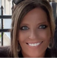 Angie Caldwell
