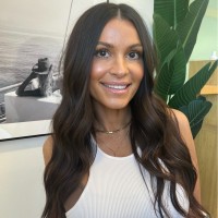 Tiffany Davis