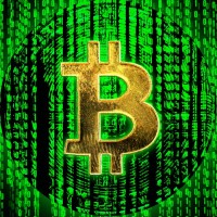 Crypto Wire