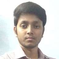 Prabhat Kumar Chatterjee