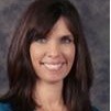 Rhonda Bullard