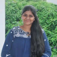 Bhavani Uma Mageshwaran