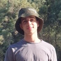 Adir Cohen