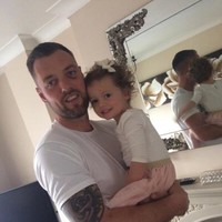 Ben Leyshon