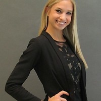 Lauren Lydon