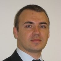 Mario Dujam, CFA