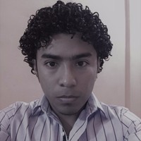 Cliserio Sequera Ramos