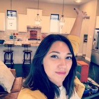 Summer Ewida