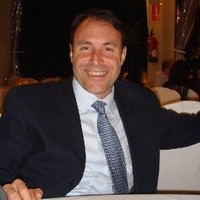 Hervé Rodriguez