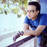 sofian hadi