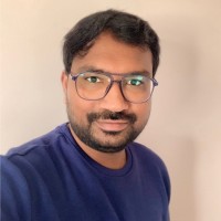 Raghavendra Manam
