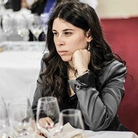 Genny Varotto