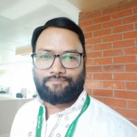 Mubasshir Awakhalwala