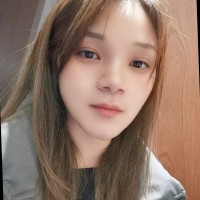 felicia ding