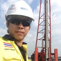 Bhichai Suebsat