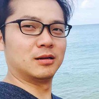 Linfeng Zhang