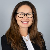 Kellie Wise, PCM/CDMP