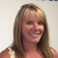 Deanna Hanrahan