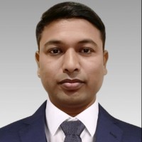 Surendrakumar Patil