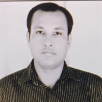 Dr. Ramesh K Choudhary Ph.D.