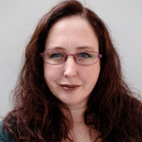 Cheryl Hutcheson