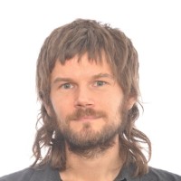 Jon Grumer