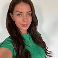 Jessica Giacomazzi