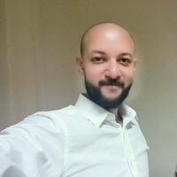 Mohamed Hassan