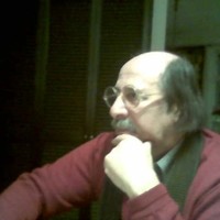 Dimitris Manikas