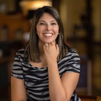 Viviana Jaikel Hernandez