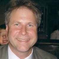 Ken Bering