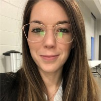 Stéphanie L.