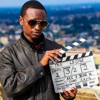 Eustace Maina