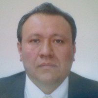 Marco Morales