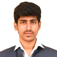 Ajmal Khan
