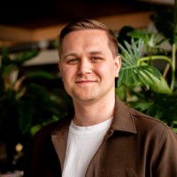 Patrick Bomann Tofteng