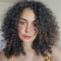 Stella Nascimento