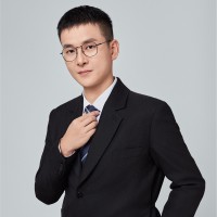 Siyuan Ma