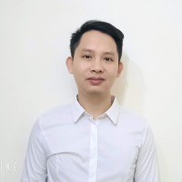 Nguyễn Tiến Thịnh