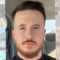 Zachery Shackelford
