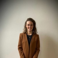 Denice Eertink