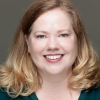 Rachel Agee