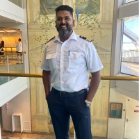 Chandru Muruganantham