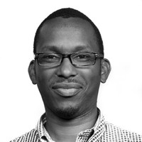 Jean Philippe Kwitonda